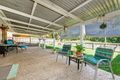 Property photo of 8/12 Helensvale Road Helensvale QLD 4212