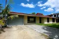 Property photo of 8 Monak Street Runcorn QLD 4113