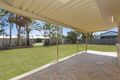 Property photo of 1 Fielding Way Kirwan QLD 4817