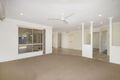Property photo of 1 Fielding Way Kirwan QLD 4817