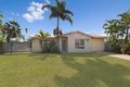 Property photo of 1 Fielding Way Kirwan QLD 4817