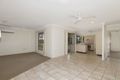 Property photo of 1 Fielding Way Kirwan QLD 4817