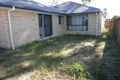 Property photo of 5 Scribbly Gum Street Sunnybank Hills QLD 4109