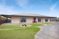 Property photo of 3 Germein Court Port Macdonnell SA 5291