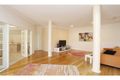 Property photo of 1 Strathpine Chase Landsdale WA 6065