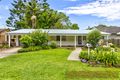 Property photo of 205 Wallace Street Macksville NSW 2447