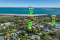 Property photo of 27 Spowers Street Bongaree QLD 4507