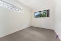 Property photo of 4/159 Wellington Road Sefton NSW 2162