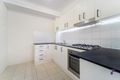 Property photo of 4/159 Wellington Road Sefton NSW 2162