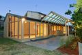 Property photo of 3 Byron Close Templestowe VIC 3106