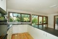 Property photo of 3 Byron Close Templestowe VIC 3106