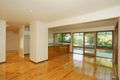 Property photo of 3 Byron Close Templestowe VIC 3106