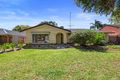 Property photo of 5 Mepsted Crescent Athelstone SA 5076