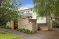 Property photo of 3/9-11 Ruth Street Naremburn NSW 2065