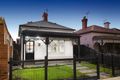 Property photo of 1 Walters Street Brunswick VIC 3056