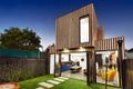 Property photo of 1 Walters Street Brunswick VIC 3056