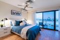 Property photo of 7/32 Trafalgar Road East Perth WA 6004