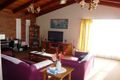 Property photo of 32 Haddrill Parade Dalmeny NSW 2546
