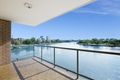 Property photo of LOT 7/32 Sandford Street St Lucia QLD 4067