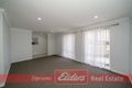 Property photo of 6 Lancier Place Rockingham WA 6168