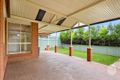 Property photo of 12 Winna Place Glenmore Park NSW 2745