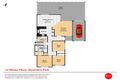 Property photo of 12 Winna Place Glenmore Park NSW 2745