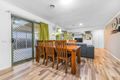 Property photo of 3 Mowbray Court Berwick VIC 3806