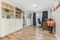 Property photo of 3 Mowbray Court Berwick VIC 3806