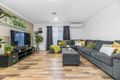 Property photo of 3 Mowbray Court Berwick VIC 3806