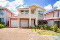Property photo of 22 Glenvale Avenue Parklea NSW 2768