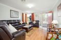 Property photo of 22 Glenvale Avenue Parklea NSW 2768