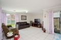 Property photo of 22 Glenvale Avenue Parklea NSW 2768