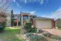 Property photo of 11 Giofches Crescent Tarneit VIC 3029