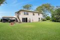 Property photo of 952 Marian-Eton Road North Eton QLD 4741