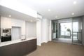 Property photo of 15/20 Rowe Avenue Rivervale WA 6103