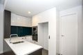 Property photo of 15/20 Rowe Avenue Rivervale WA 6103