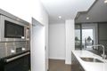 Property photo of 15/20 Rowe Avenue Rivervale WA 6103