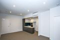 Property photo of 15/20 Rowe Avenue Rivervale WA 6103