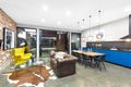 Property photo of 1 Walters Street Brunswick VIC 3056