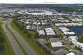 Property photo of 20 Azure Way Hope Island QLD 4212