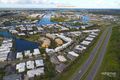 Property photo of 20 Azure Way Hope Island QLD 4212
