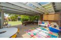 Property photo of 64 Hargraves Road Upper Coomera QLD 4209