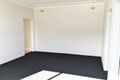 Property photo of 3/223 Windsor Street Richmond NSW 2753