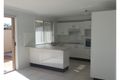 Property photo of 1/50 Greenwell Point Road Greenwell Point NSW 2540