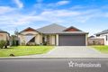 Property photo of 95 St Michaels Parkway Dunsborough WA 6281