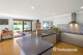 Property photo of 95 St Michaels Parkway Dunsborough WA 6281