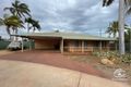 Property photo of 8F Wedge Place Millars Well WA 6714