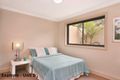 Property photo of 6/678-682 Barrenjoey Road Avalon Beach NSW 2107