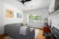 Property photo of 11 Rutter Avenue Healesville VIC 3777
