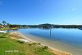 Property photo of 9/293 Blackwall Road Woy Woy NSW 2256